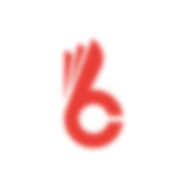 01 2