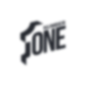 04 1