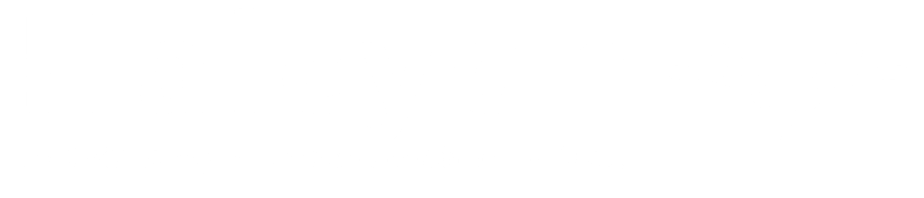 Halcyon white logo