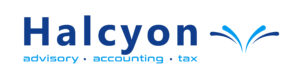 Halcyon Logo scaled