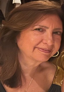 Donna D’Arcangelo