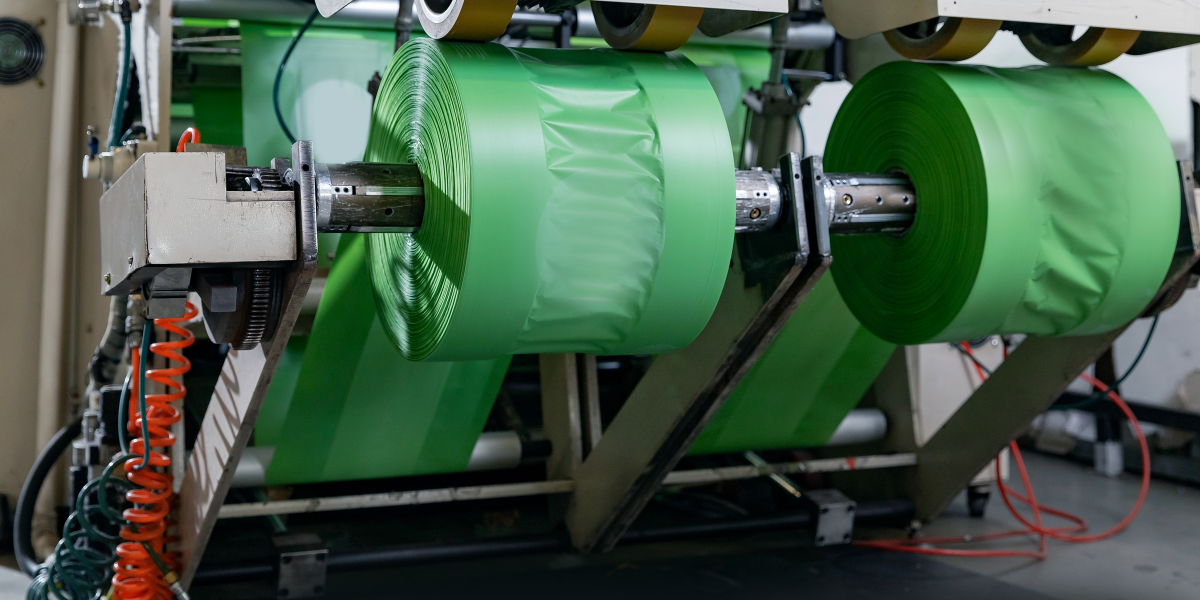 slider image 5